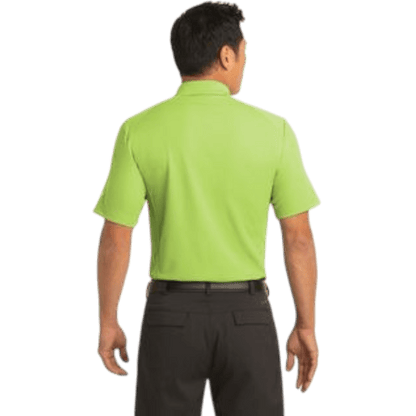 Nike Dri - FIT Classic Polo - Polos - SwagWear