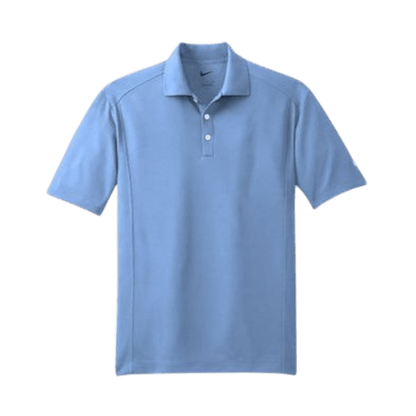 Nike Dri - FIT Classic Polo - Polos - SwagWear