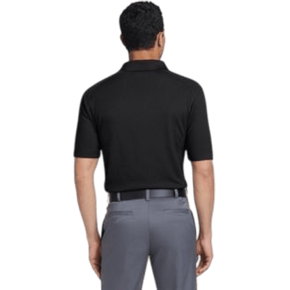Nike Dri - FIT Classic Polo - Polos - SwagWear