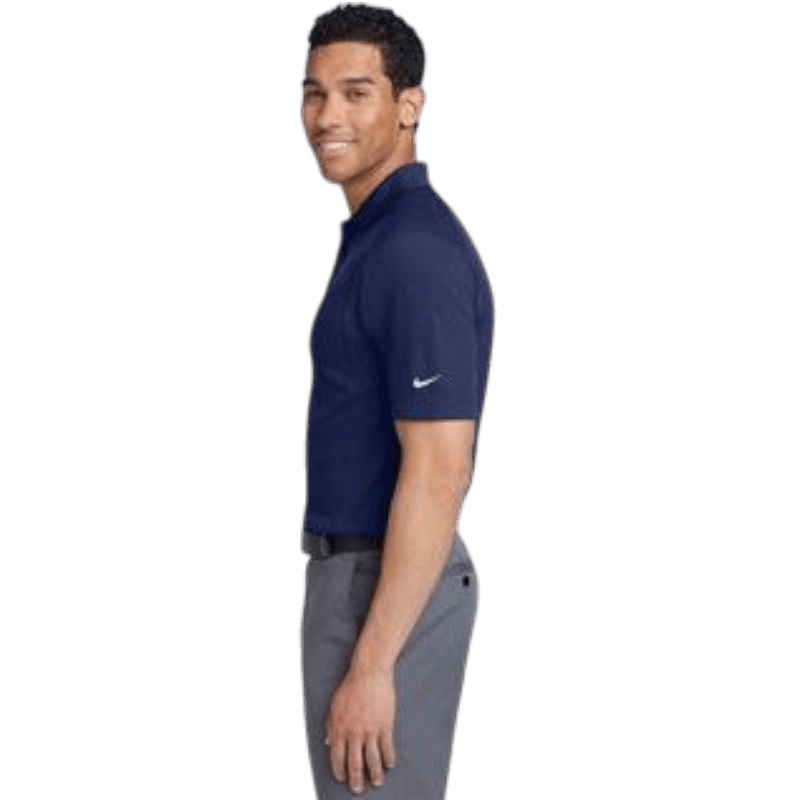 Nike Dri - FIT Classic Polo - Polos - SwagWear