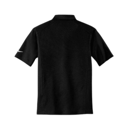 Nike Dri - FIT Classic Polo - Polos - SwagWear