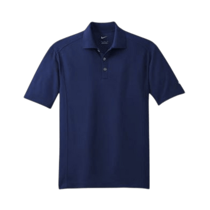 Nike Dri - FIT Classic Polo - Polos - SwagWear