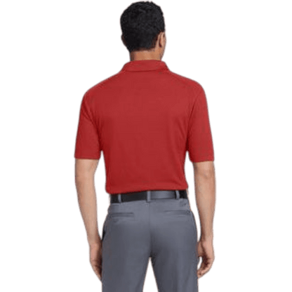 Nike Dri - FIT Classic Polo - Polos - SwagWear