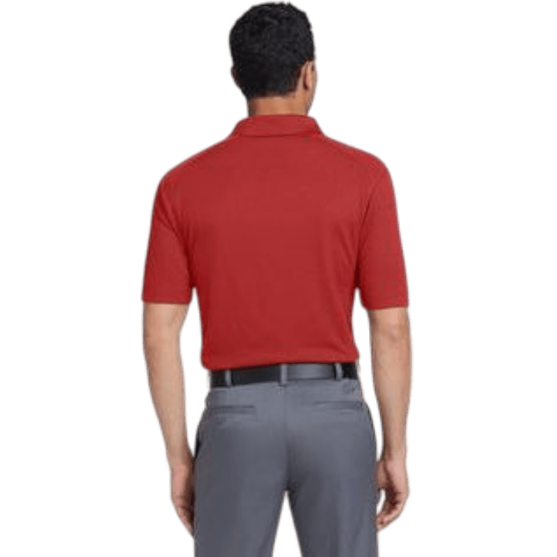 Nike Dri - FIT Classic Polo - Polos - SwagWear