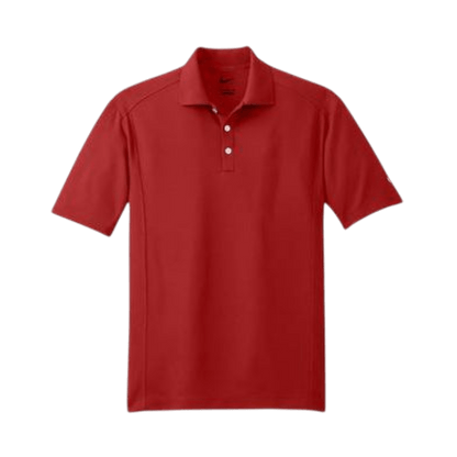 Nike Dri - FIT Classic Polo - Polos - SwagWear