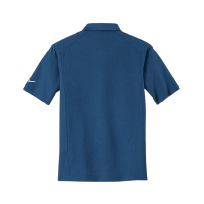 Nike Dri - FIT Classic Polo - Polos - SwagWear