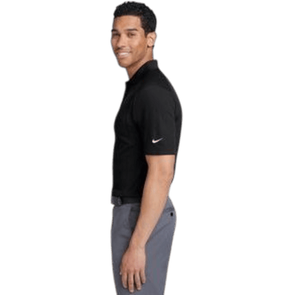 Nike Dri - FIT Classic Polo - Polos - SwagWear