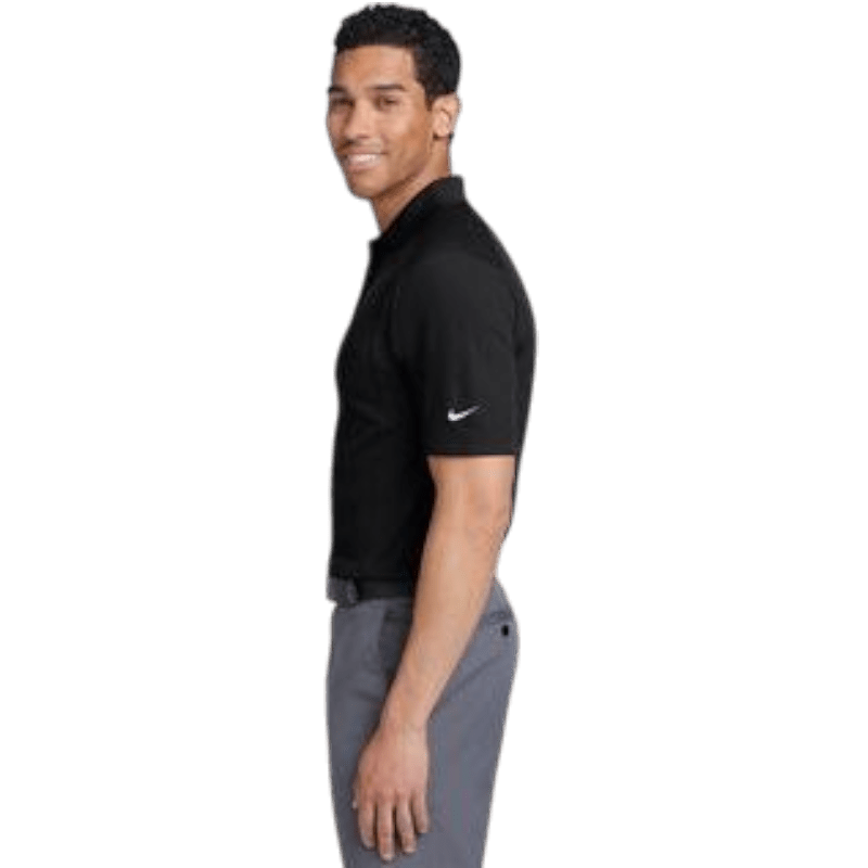 Nike Dri - FIT Classic Polo - Polos - SwagWear
