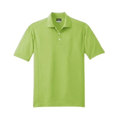 Nike Dri - FIT Classic Polo - Polos - SwagWear