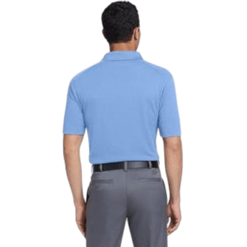 Nike Dri - FIT Classic Polo - Polos - SwagWear