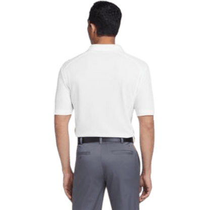 Nike Dri - FIT Classic Polo - Polos - SwagWear