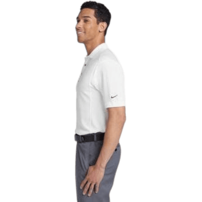 Nike Dri - FIT Classic Polo - Polos - SwagWear