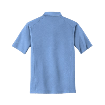 Nike Dri - FIT Classic Polo - Polos - SwagWear