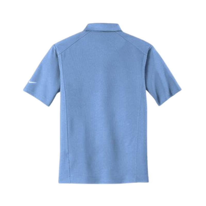 Nike Dri - FIT Classic Polo - Polos - SwagWear
