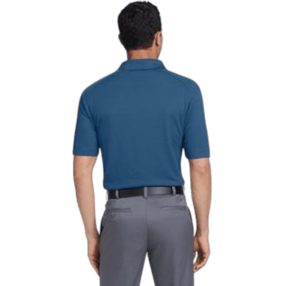 Nike Dri - FIT Classic Polo - Polos - SwagWear