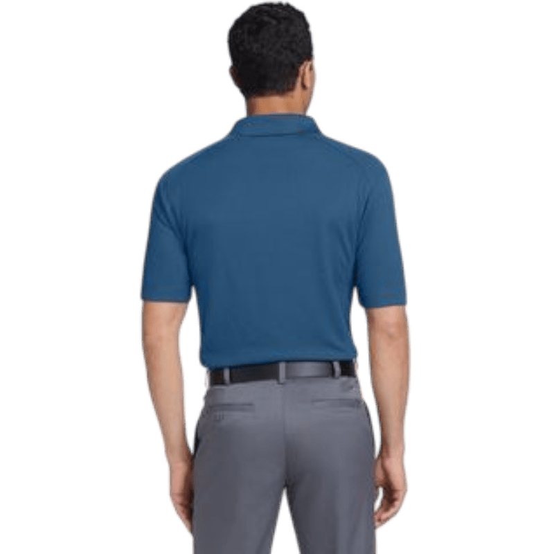 Nike Dri - FIT Classic Polo - Polos - SwagWear