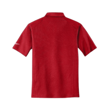 Nike Dri - FIT Classic Polo - Polos - SwagWear