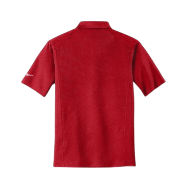 Nike Dri - FIT Classic Polo - Polos - SwagWear