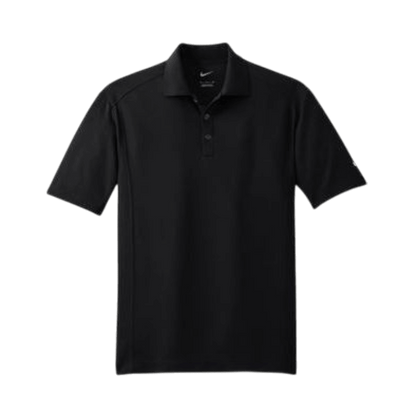 Nike Dri - FIT Classic Polo - Polos - SwagWear