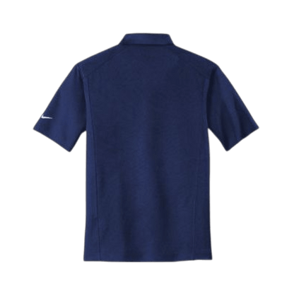 Nike Dri - FIT Classic Polo - Polos - SwagWear
