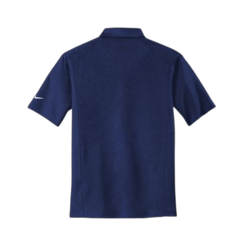 Nike Dri - FIT Classic Polo - Polos - SwagWear