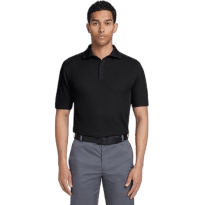 Nike Dri-FIT Classic Polo - Polos - SwagWear