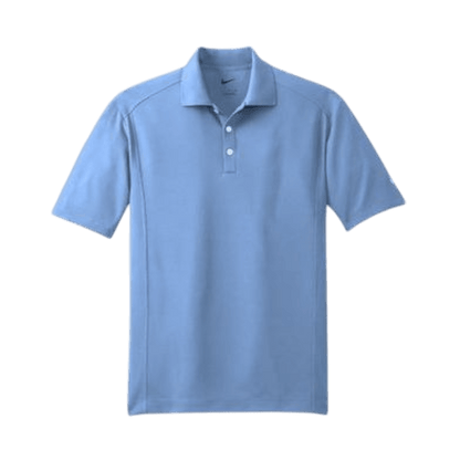 Nike Dri-FIT Classic Polo - Polos - SwagWear