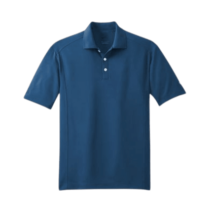 Nike Dri-FIT Classic Polo - Polos - SwagWear
