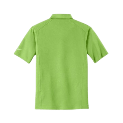 Nike Dri-FIT Classic Polo - Polos - SwagWear