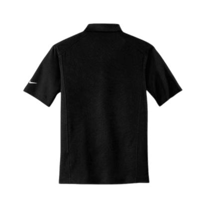 Nike Dri-FIT Classic Polo - Polos - SwagWear