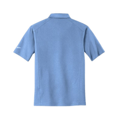 Nike Dri-FIT Classic Polo - Polos - SwagWear