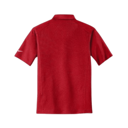 Nike Dri-FIT Classic Polo - Polos - SwagWear