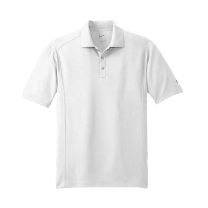Nike Dri-FIT Classic Polo - Polos - SwagWear