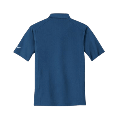 Nike Dri-FIT Classic Polo - Polos - SwagWear
