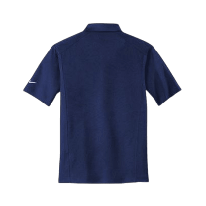 Nike Dri-FIT Classic Polo - Polos - SwagWear