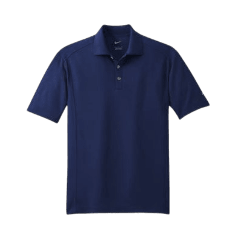 Nike Dri-FIT Classic Polo - Polos - SwagWear