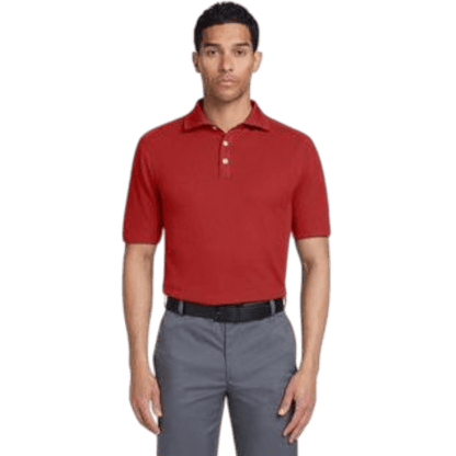 Nike Dri - FIT Classic Polo - Polos - SwagWear