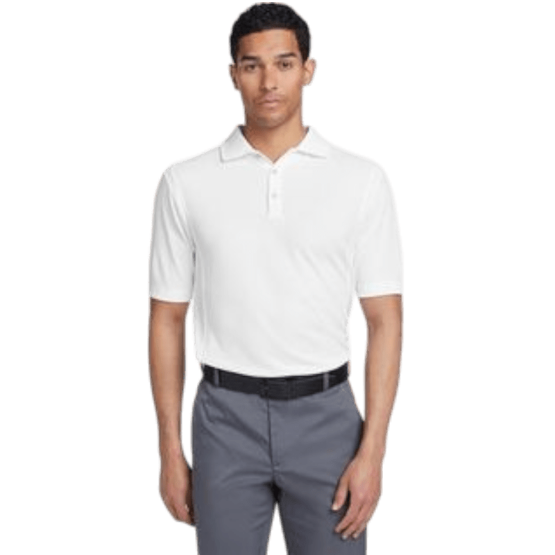 Nike Dri - FIT Classic Polo - Polos - SwagWear