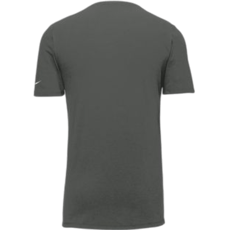 Nike Dri - FIT Cotton/Poly Tee - T-Shirts - SwagWear