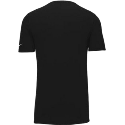 Nike Dri - FIT Cotton/Poly Tee - T-Shirts - SwagWear