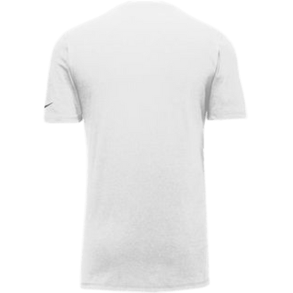 Nike Dri - FIT Cotton/Poly Tee - T-Shirts - SwagWear