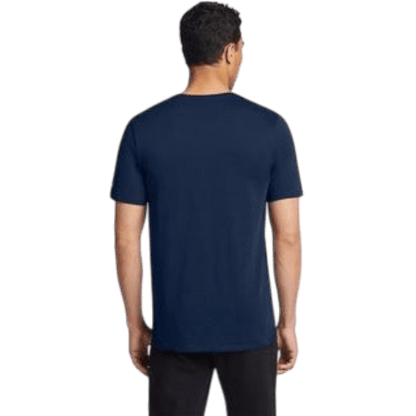 Nike Dri - FIT Cotton/Poly Tee - T-Shirts - SwagWear