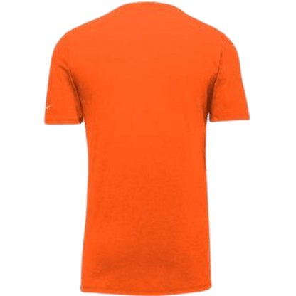 Nike Dri - FIT Cotton/Poly Tee - T-Shirts - SwagWear