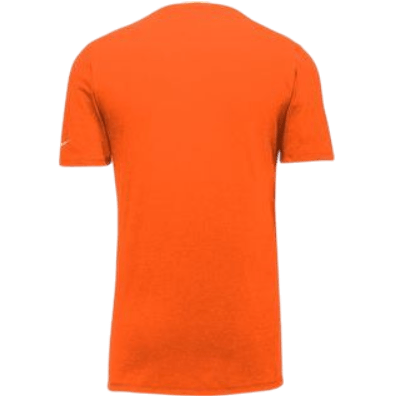 Nike Dri - FIT Cotton/Poly Tee - T-Shirts - SwagWear
