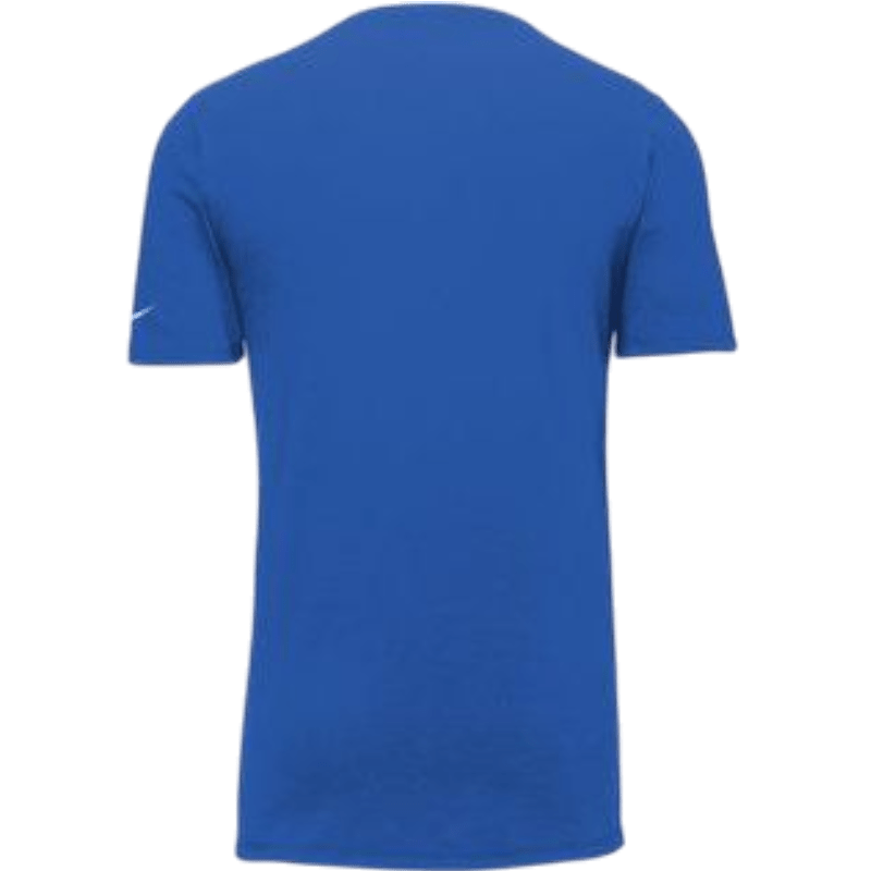 Nike Dri - FIT Cotton/Poly Tee - T-Shirts - SwagWear