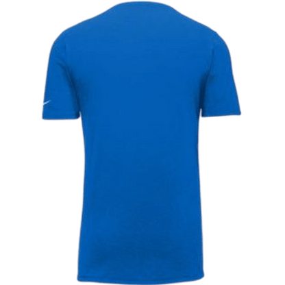 Nike Dri - FIT Cotton/Poly Tee - T-Shirts - SwagWear