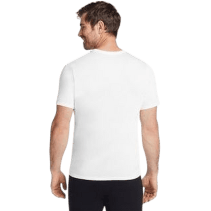 Nike Dri - FIT Cotton/Poly Tee - T-Shirts - SwagWear