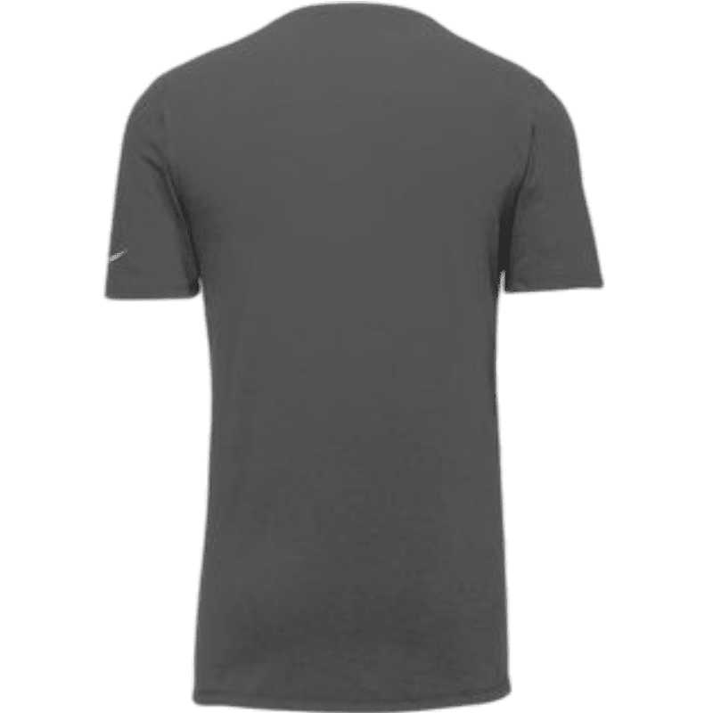 Nike Dri-FIT Cotton/Poly Tee - T-Shirts - SwagWear