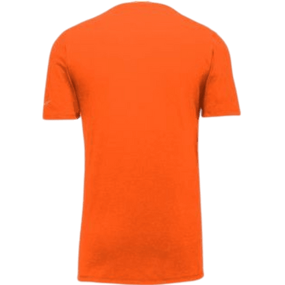 Nike Dri-FIT Cotton/Poly Tee - T-Shirts - SwagWear