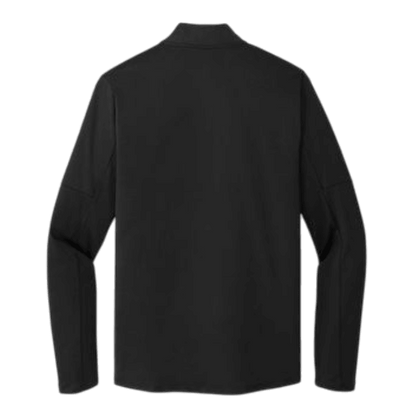 Nike Dri - FIT Element 1/2 - Zip Top - Pullovers - SwagWear